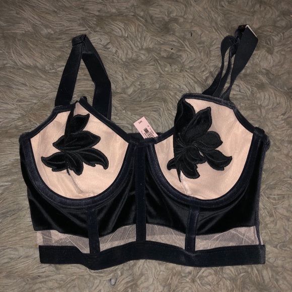 Victoria's Secret Other - Victoria Secret Brallett